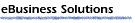 eBusiness Solutions