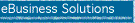 eBusiness Solutions