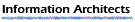 Information Architects