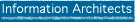 Information Architects